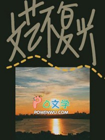 文艺不撞款亚麻外套